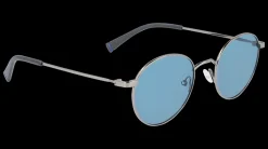 Gafas de sol Nautica N4648SP