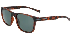 Gafas de sol Nautica N3659SP