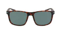 Gafas de sol Nautica N3659SP