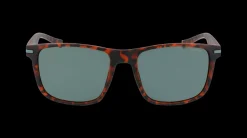 Gafas de sol Nautica N3659SP
