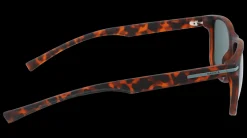 Gafas de sol Nautica N3659SP