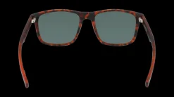 Gafas de sol Nautica N3659SP