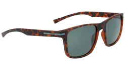 Gafas de sol Nautica N3659SP