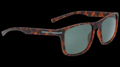 Gafas de sol Nautica N3659SP