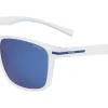 Gafas de sol Nautica N3659SP