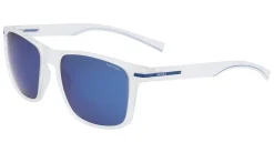 Gafas de sol Nautica N3659SP