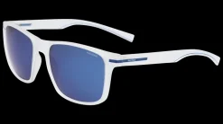 Gafas de sol Nautica N3659SP