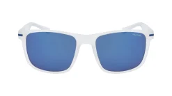 Gafas de sol Nautica N3659SP