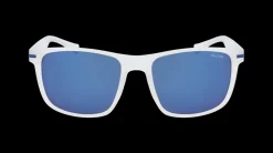 Gafas de sol Nautica N3659SP