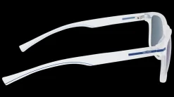 Gafas de sol Nautica N3659SP