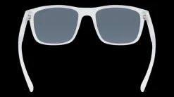 Gafas de sol Nautica N3659SP