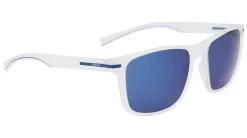 Gafas de sol Nautica N3659SP