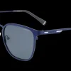 Gafas de sol Nautica N4650SP