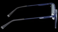 Gafas de sol Nautica N4650SP