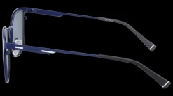 Gafas de sol Nautica N4650SP