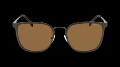 Gafas de sol Nautica N4650SP