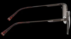 Gafas de sol Nautica N4650SP