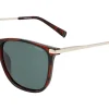 Gafas de sol Nautica N3660SP