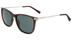 Gafas de sol Nautica N3660SP