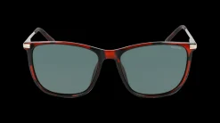 Gafas de sol Nautica N3660SP