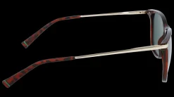 Gafas de sol Nautica N3660SP