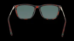 Gafas de sol Nautica N3660SP