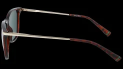 Gafas de sol Nautica N3660SP