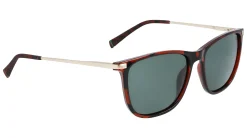Gafas de sol Nautica N3660SP