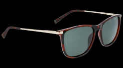 Gafas de sol Nautica N3660SP