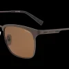Gafas de sol Nautica N4653SP
