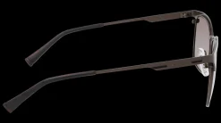 Gafas de sol Nautica N4653SP