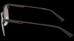 Gafas de sol Nautica N4653SP