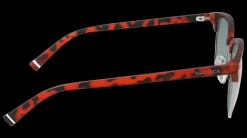 Gafas de sol Nautica N3658SP