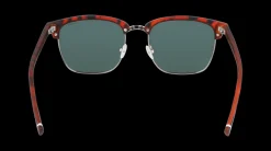 Gafas de sol Nautica N3658SP