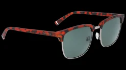 Gafas de sol Nautica N3658SP