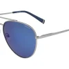 Gafas de sol Nautica N4647SP