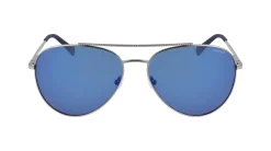 Gafas de sol Nautica N4647SP