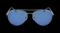 Gafas de sol Nautica N4647SP