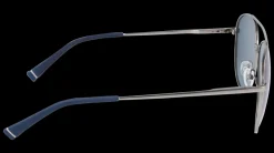 Gafas de sol Nautica N4647SP