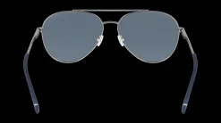 Gafas de sol Nautica N4647SP