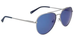 Gafas de sol Nautica N4647SP