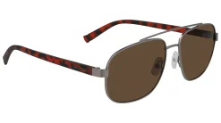 Gafas de sol Nautica N4651SP