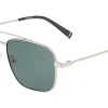 Gafas de sol Nautica N4649SP