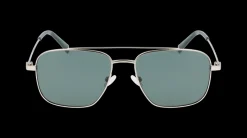 Gafas de sol Nautica N4649SP