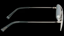 Gafas de sol Nautica N4649SP