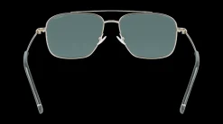 Gafas de sol Nautica N4649SP