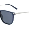 Gafas de sol Nautica N3660SP