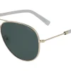 Gafas de sol Nautica N4631SP