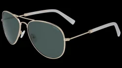 Gafas de sol Nautica N4631SP