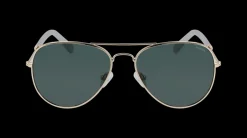 Gafas de sol Nautica N4631SP